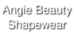 Test Item